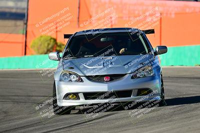 media/Oct-18-2025-Extreme Speed (Sat) [[d6d7e1fef1]]/Group 1 Red/Session 1 (Turn 4)/